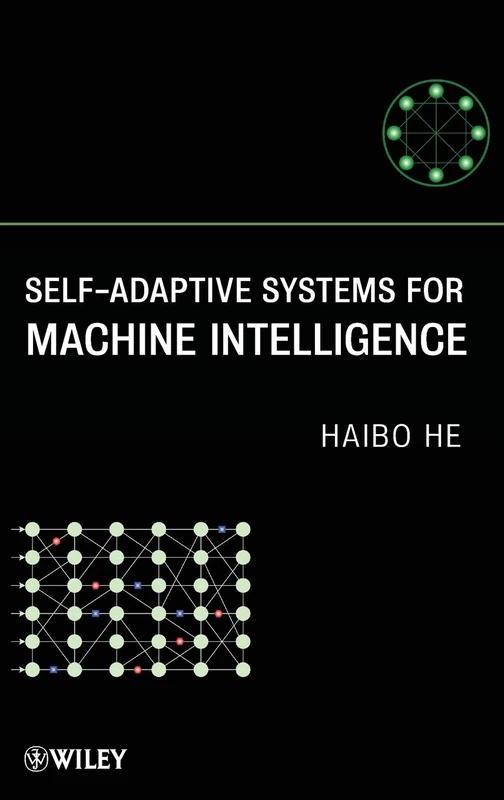 Self-Adaptive Systems for Machine Intelligence - Image 1