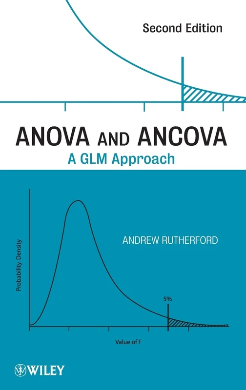 ANOVA and ANCOVA: A GLM Approach