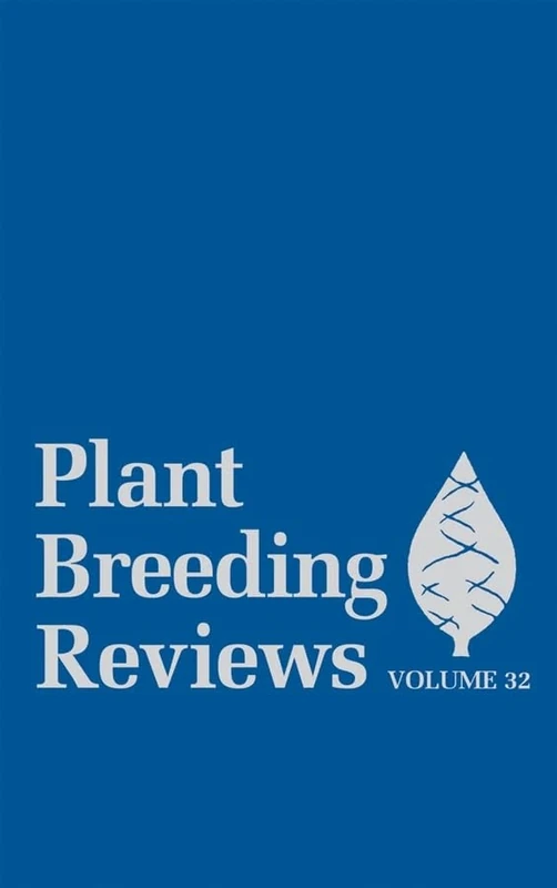 Plant Breeding Reviews: Raspberry Breeding and Genetics