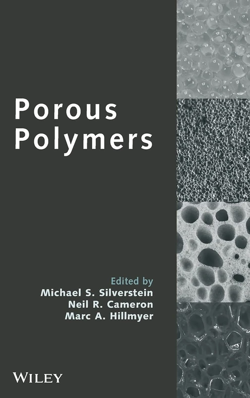 Porous Polymers