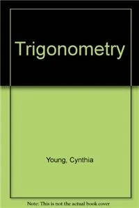 Trigonometry