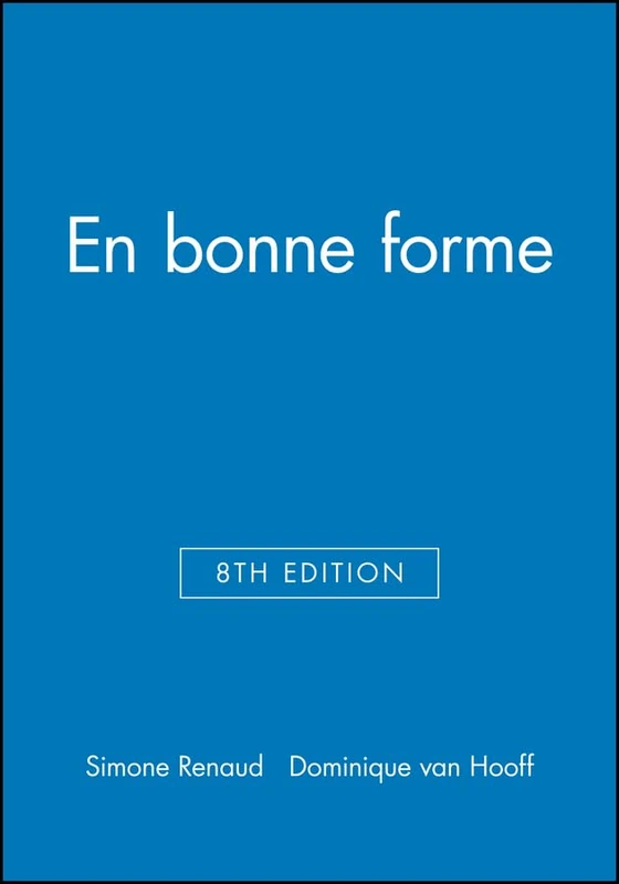 En bonne forme: SAM Audio CD Package (11 CDs, 2 SAM Chapters on each) - Image 1