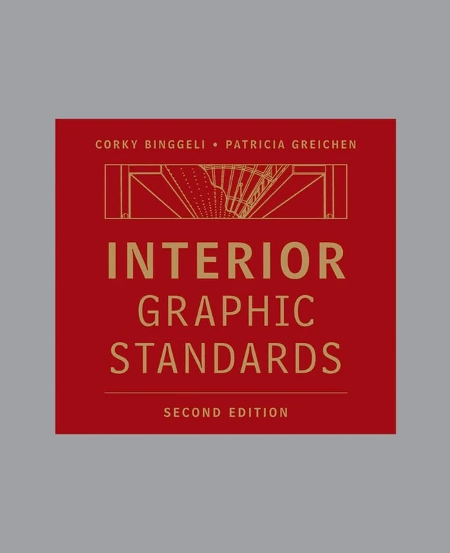 Interior Graphic Standards