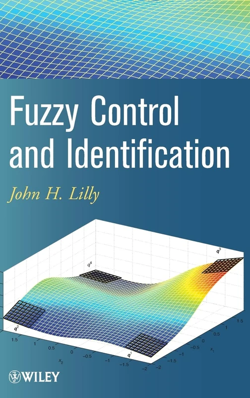 Fuzzy Control and Identification