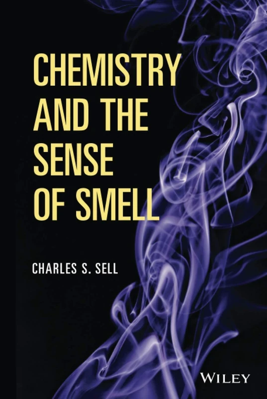 Chemistry and the Sense of Smell