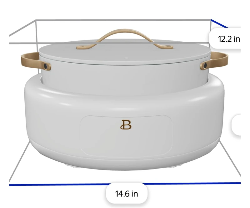 Chemistry: The Molecular Nature of Matter Student Solutions Manual