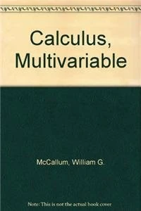 Multivariable Calculus 5th Edition Binder Ready Version with WebAssign 1 Semester Set - Image 1