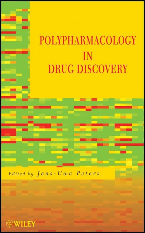 Polypharmacology in Drug Discovery - Image 1