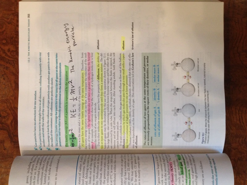 Wiley Introduction to General, Organic, and Biochemistry - 10th Ed