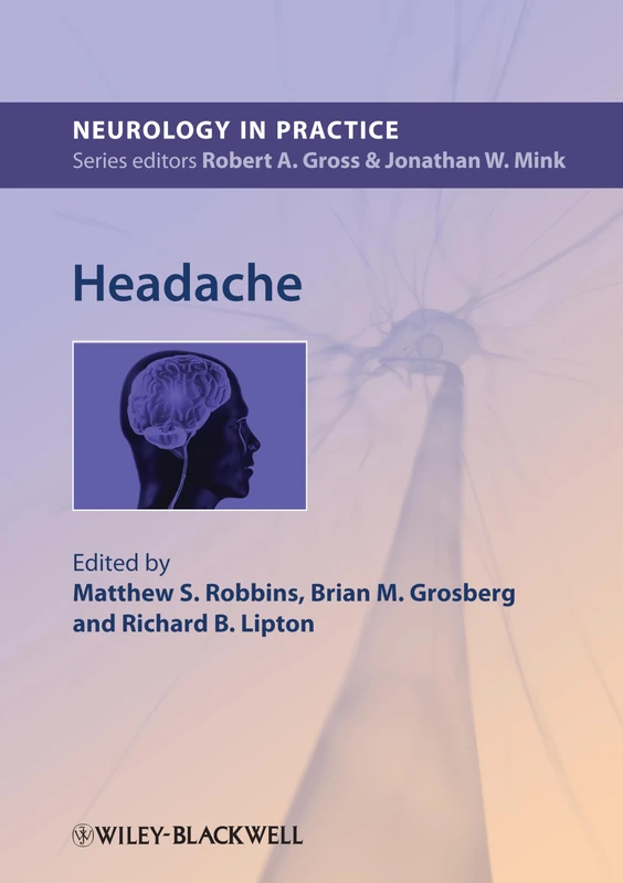 Headache (NIP- Neurology in Practice)