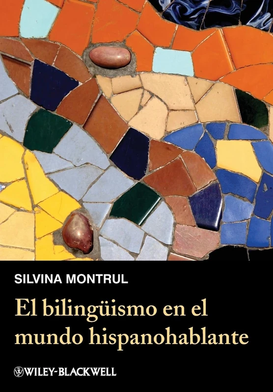 El bilingüismo en el mundo hispanohablante