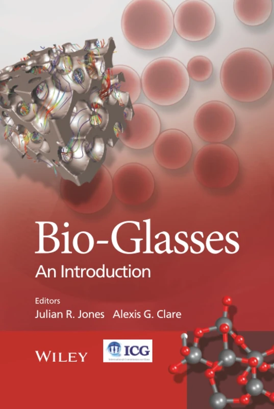 Bio-Glasses: An Introduction