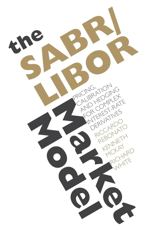 The SABR/LIBOR Market Model: Pricing, Calibration and Hedging for Complex Interest Rate Derivatives