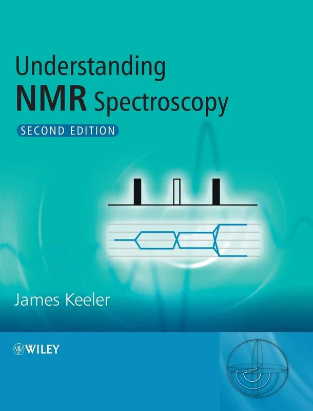 Understanding NMR Spectroscopy