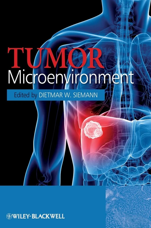 Tumor Microenvironment