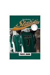 Introductory Statistics 7th Edition with SPSS SV 18.0 Set