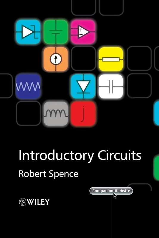 Introductory Circuits