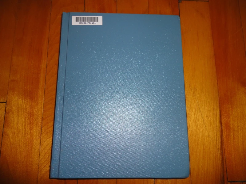 Stream Hydrology: An Introduction for Ecologists