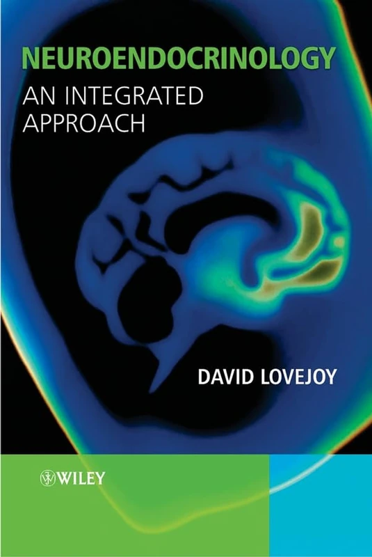 Neuroendocrinology: An Integrated Approach