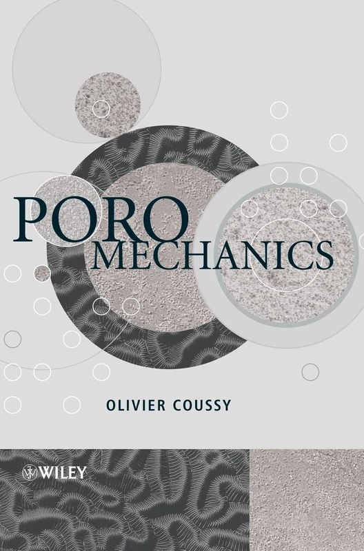 Poromechanics - Image 1