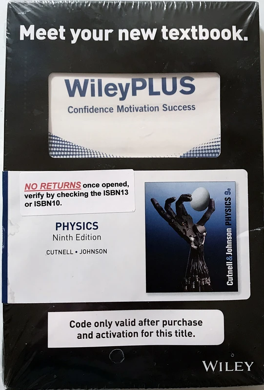 WP Stand Alone Physics
