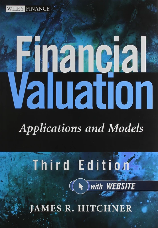 Cost of Capital , Fourth Edition and Financial Valuation, Third Edition Set