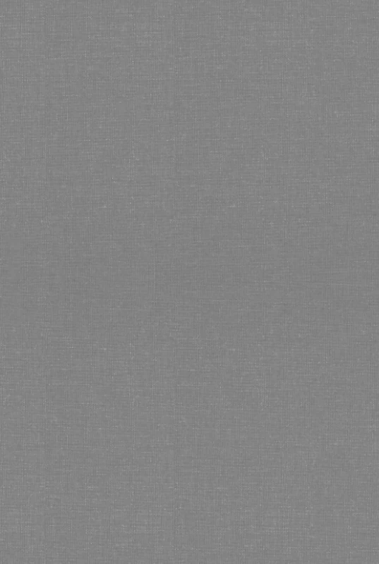 Think Before You Speak: A Complete Guide to Strategic Negotiation (Portable MBA (Wiley))