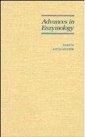 Advances in Enzymology and Related Areas of Molecular Biology, Volume 69: 58