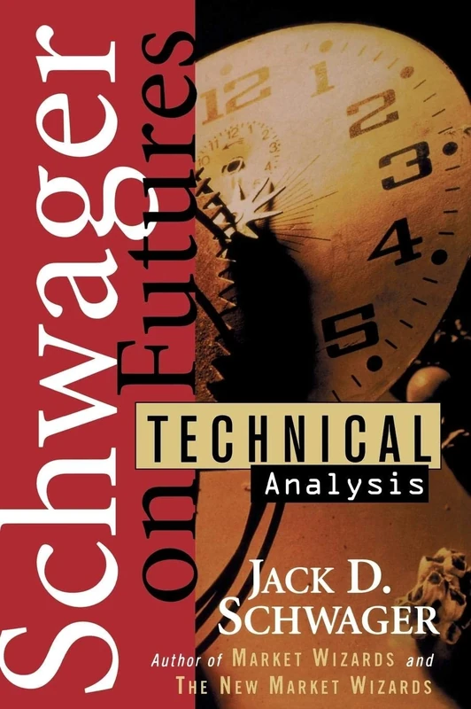 Technical Analysis (Schwager on Futures)