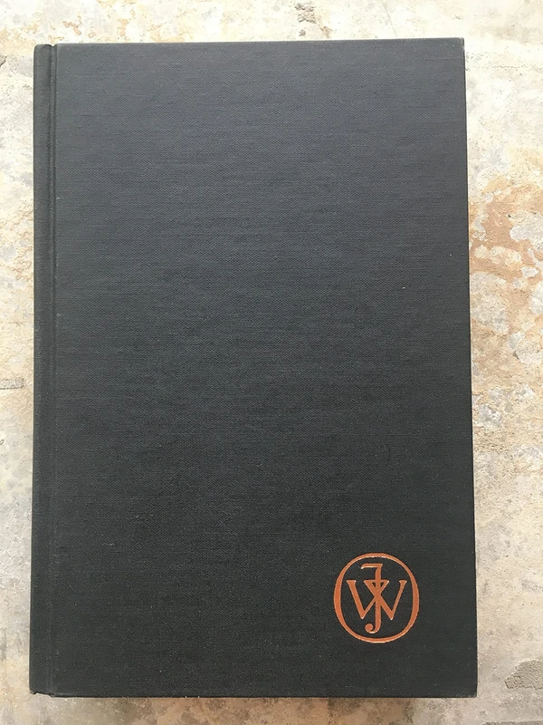 The Chemistry of Silica: Solubility, Polymerization, Colloid and Surface Properties and Biochemistry of Silica