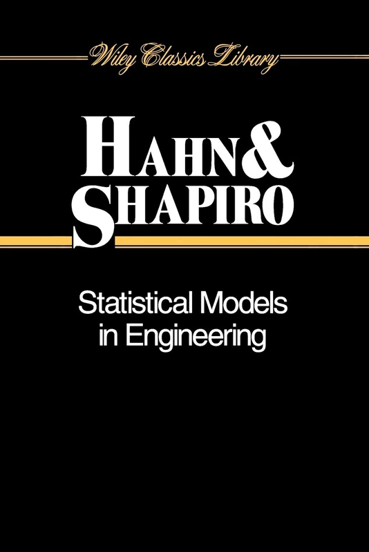 Wiley Engineering P: 51 (Wiley Classics Library) - Text - Image 1