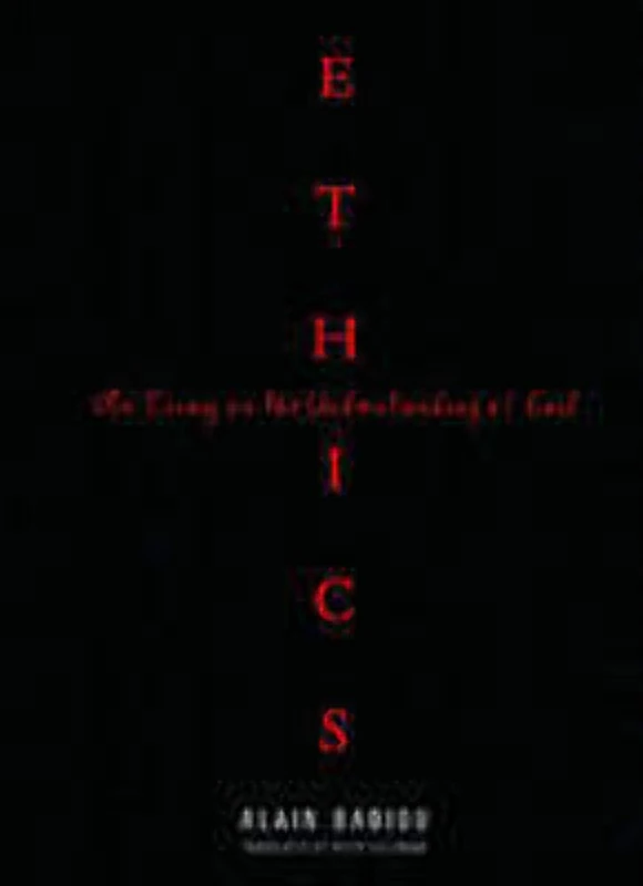 Topics in Stereochemistry: v. 11