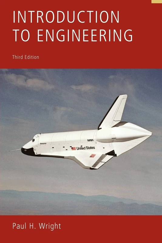 Introduction to Engineering