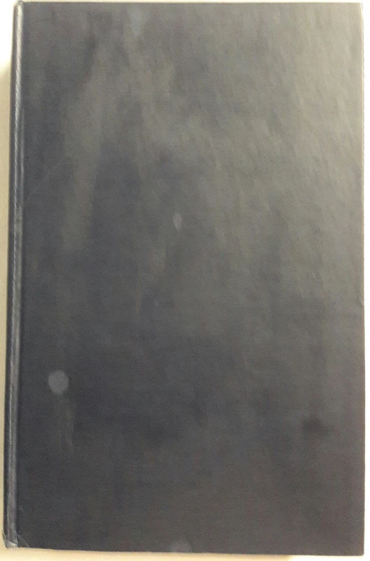 Birks ∗organic∗ Molecular Photophysics: v. 1 (Wiley Monographs in Chemical Physics) - Image 1