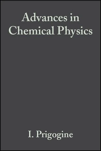 Advances in Chemical Physics: v. 48