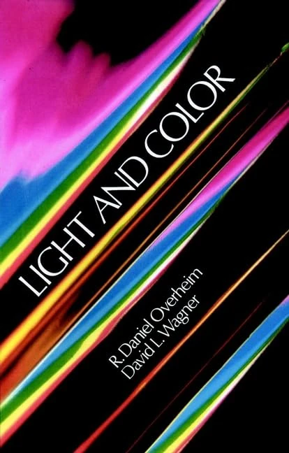 Light and Color