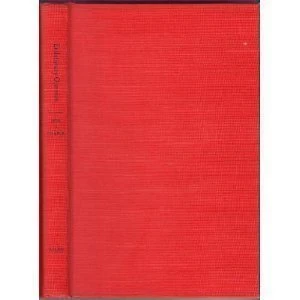 Wiley Evolutionary Operation - Statistical Process Improvement