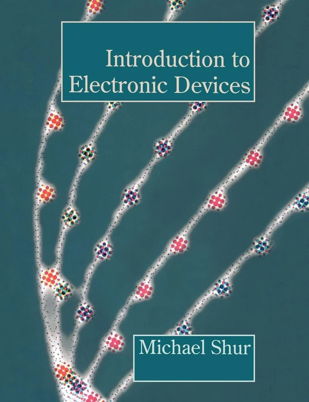 Electronic Devices