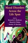 Wiley-Blackwell Mood Disorders Across the Life Span Reference