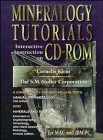 Manual of Mineralogy (after James D. Dana)