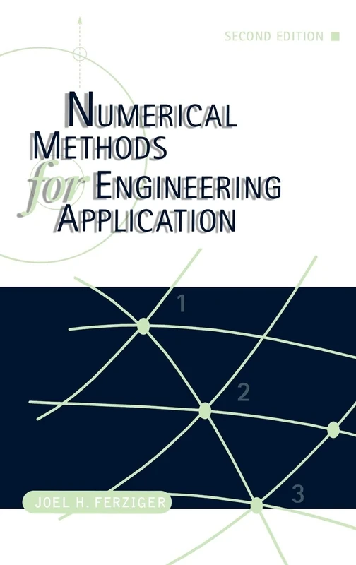 Numerical Methods 2E (New Perspectives on the Past)