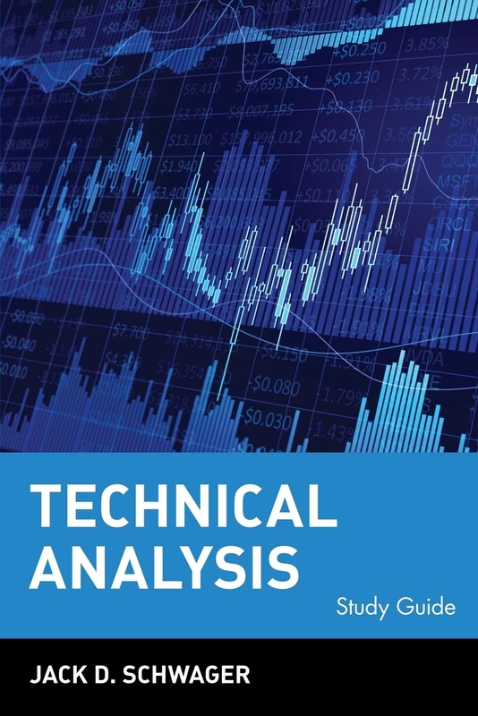 Technical Analysis, Study Guide: Schwager on Futures