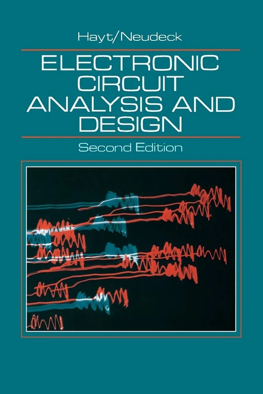 Circuit Analysis 2e