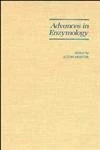 Advances in Enzymology and Related Areas of Molecular Biology: v. 71