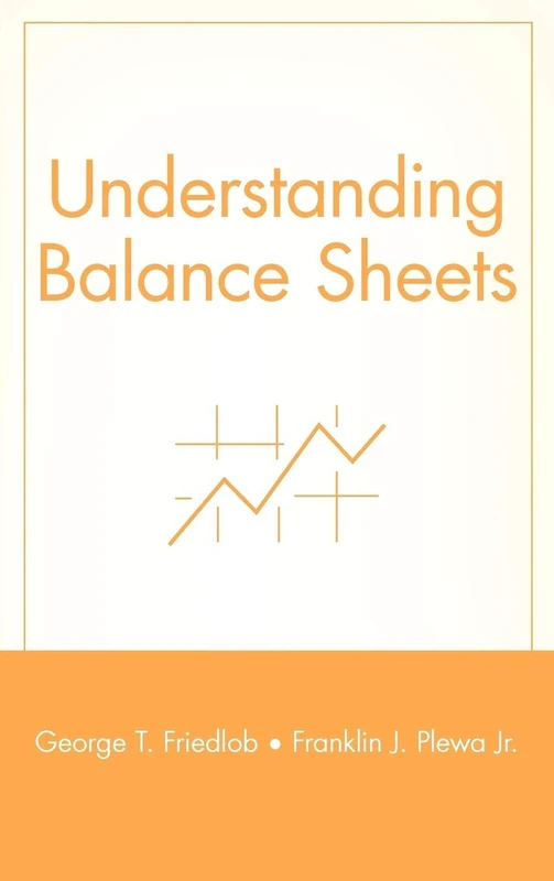 Understanding Balance Sheets
