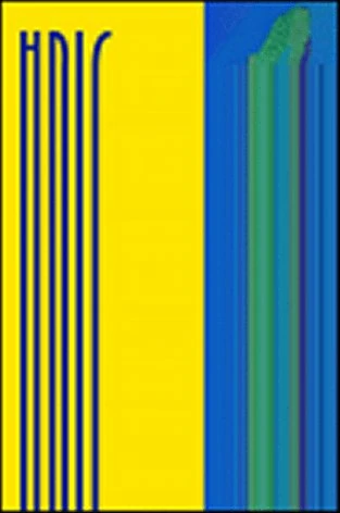 Financial Planning for CPAs: The CPA's Practice Guide (CPA Practice Guide Series)