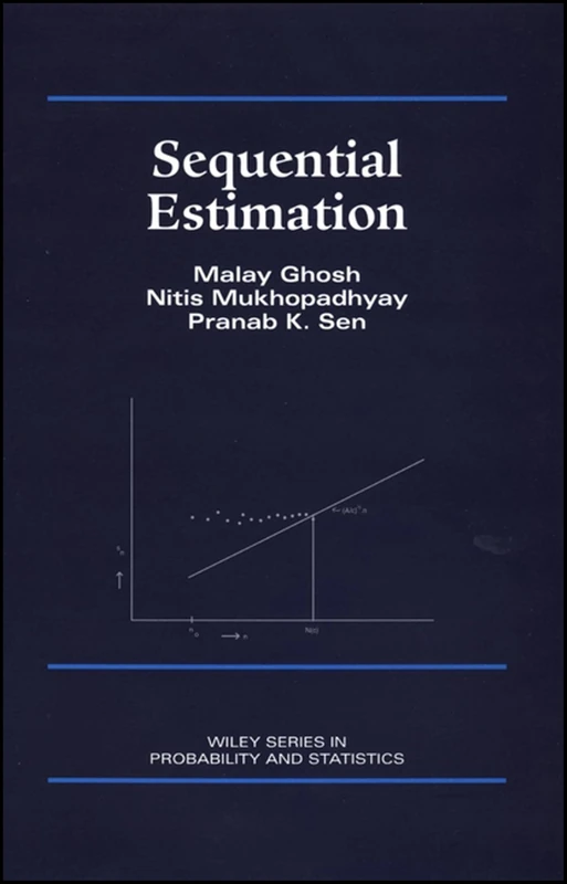 Coloring of Plastics: Fundamentals: 28 (Society of Plastics Engineers Monographs)