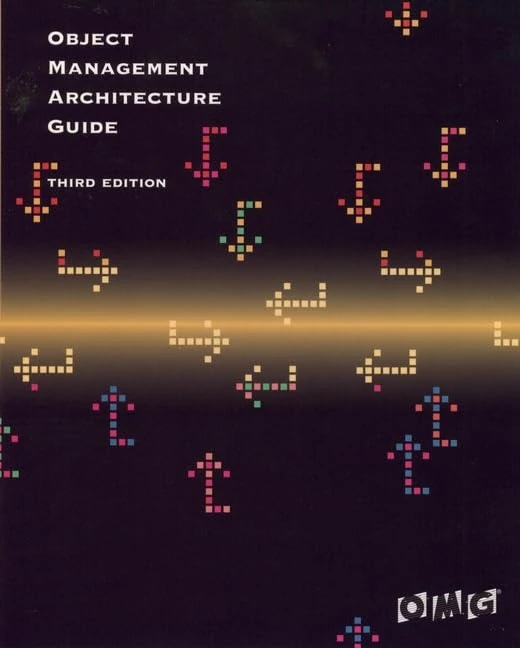 OMA Guide 3E - Image 1