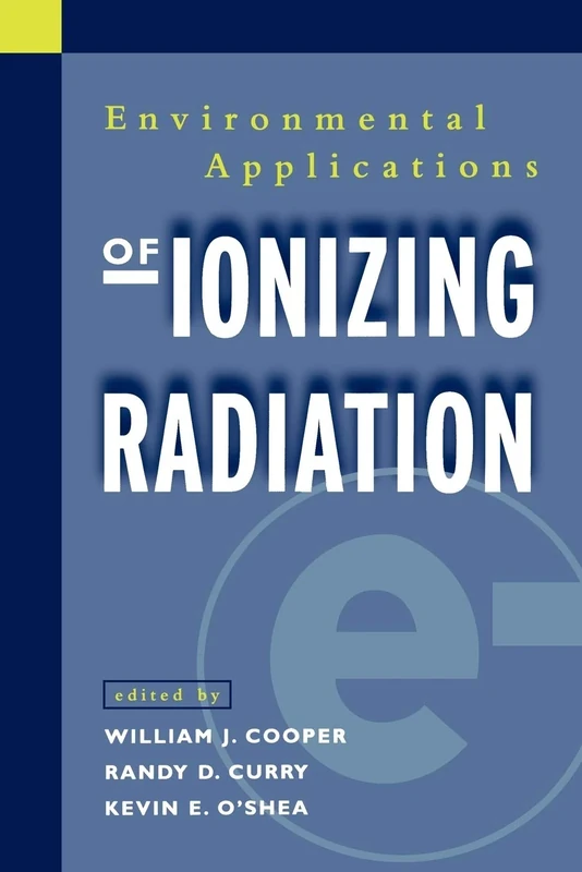 Ionizing Radiation