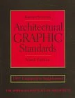 Architectural Graphic Standards: 1997 Cumulative Supplement - Image 1
